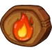 Fire Element (DoF)