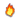 Mail torch