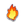 Mail torch