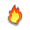 Mail torch