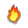 Mail torch