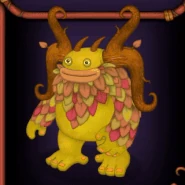 RareEntbratIdle.gif (8.45 MB) Rare Entbrat Idle