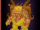 Rare Entbrat