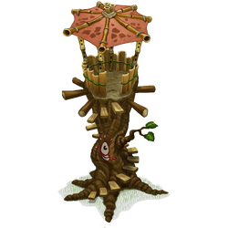 what would you rate Epic Wubbox/Tree Wubbox, a scale from 1/10 :  u/WubboxProductions