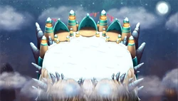 Island Skins | My Singing Monsters Wiki | Fandom