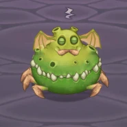 MutedX'rt.gif (5.54 MB) Muted X'rt