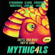 Mythic4ls.png (594 KB) Strombonin appearing in an MSM parody of the movie "Expend4bles"