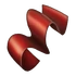 Шёлк