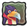 Pango icon.png