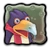 Pango icon