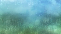 Plant Island Backdrop.png (2.14 MB) Plant Island
