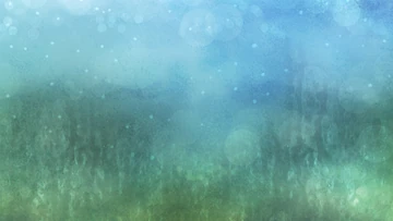 Plant Island | My Singing Monsters Wiki | Fandom