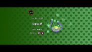 Squot Discovery Screen.png (854 KB) Discovery Screen