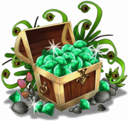 Treasure Chest