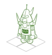 Concept-creator-deco06.png (74 KB) Concept art of Automammotton