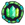 Crystal Element.png