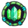 Crystal Element.png