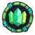 Crystal Element.png