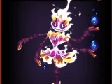 Epic Candelavra