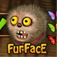 FurFacE (old).png (368 KB) FurFacE