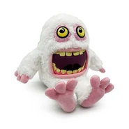 Mammott Youtooz Plush.png (599 KB) Youtooz Plush