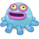 File:Toe Jammer.png