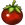 Crafting Item Tomato