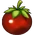 Crafting Item Tomato