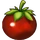 Crafting Item Tomato