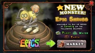 Epic Shrubb Release Promo.png (1.78 MB) Release Promo