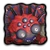 Epic Tiawa Portrait