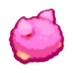 PomPom (Composer Egg)