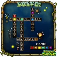 PuzzleAnswers.png (1.37 MB) Solved crossword teaser for Dermit