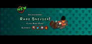 Discovery Screen