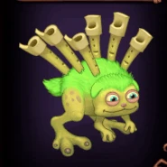 ReedlingIdle.gif (9.29 MB) Reedling Idle