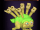 Reedling