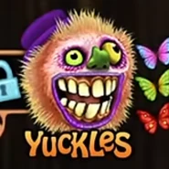 YucKLeS (old).png (261 KB) YucKLeS