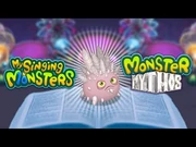 Monster_Mythos_S01E02