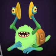 ScargoIdle.gif (7.85 MB) Scargo Idle