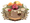 The Colossingum