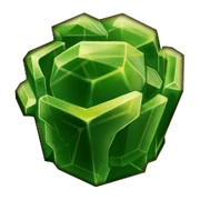 Original design from 1.0.0 to 1.1