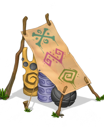 Wubbox Stockpile My Singing Monsters Wiki Fandom ⚡ this includes a design originally made by shylylavender. wubbox stockpile my singing monsters