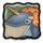 Bowhead icon.png