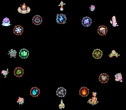 Celesteals elements.png (2.13 MB) The Celestials and their Elements