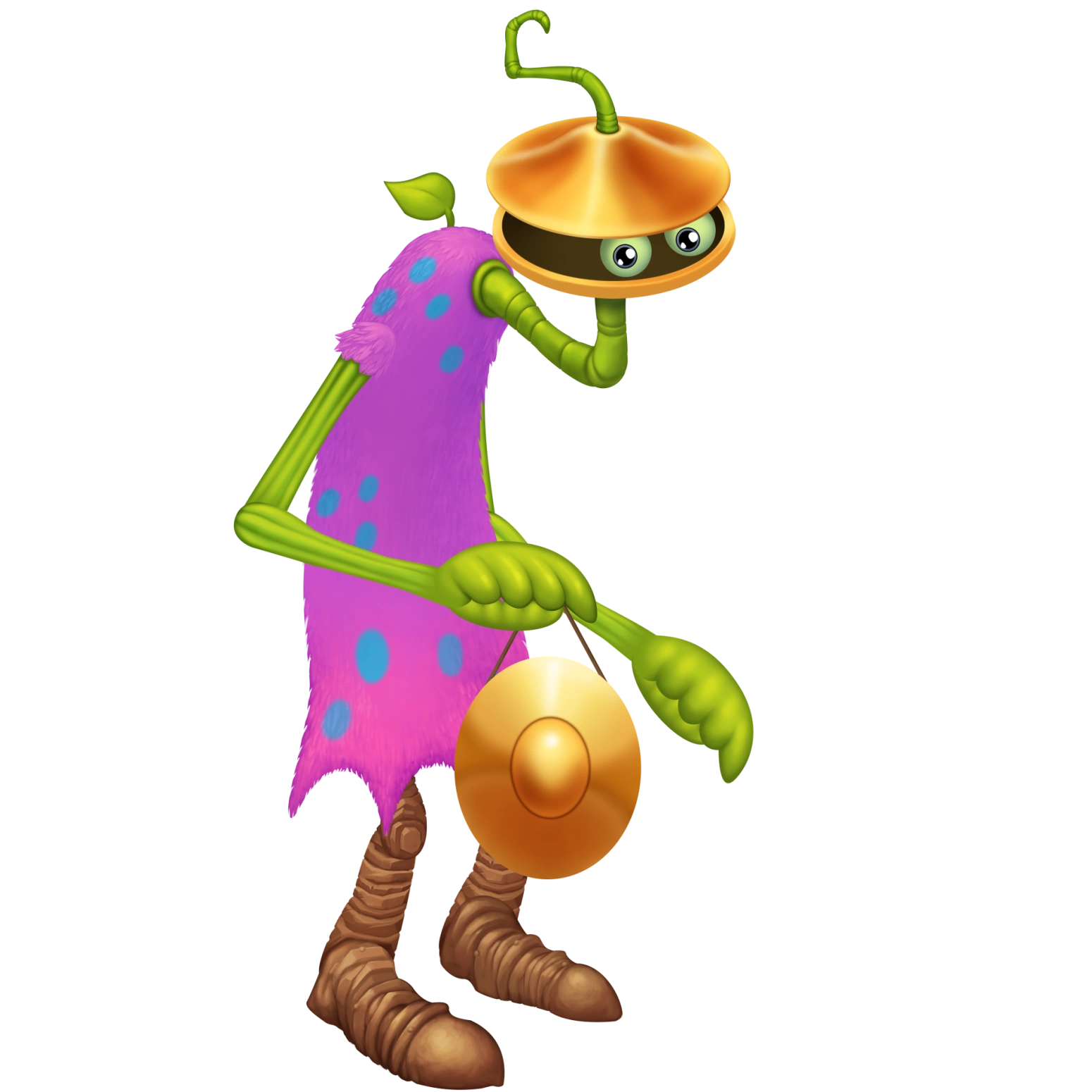 BrantSteele Hunger Games Simulator