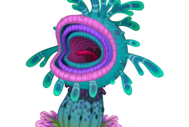 Shards | My Singing Monsters Wiki | Fandom