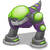 Epic T-Rox.png