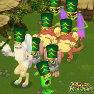 Marching Band Day.png (659 KB) Marching Band Day