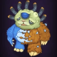 NitebearIdle.gif (5.78 MB) Nitebear Idle