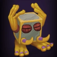 RareNogginIdle.gif (5.15 MB) Rare Noggin Idle